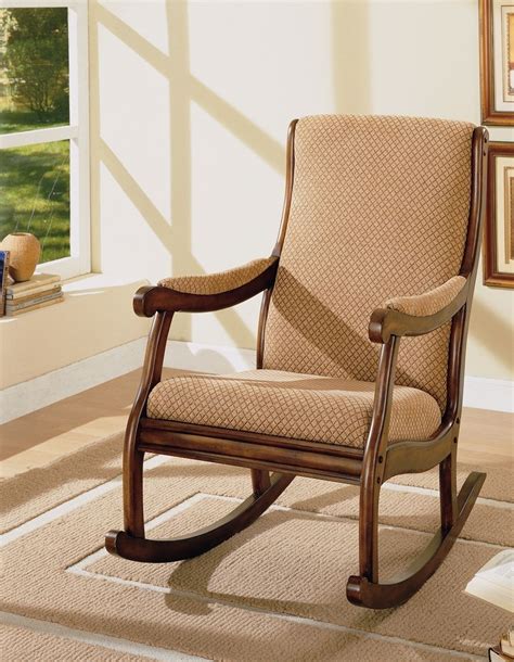 wayfair rocking chair|wayfair rocking chairs on sale.